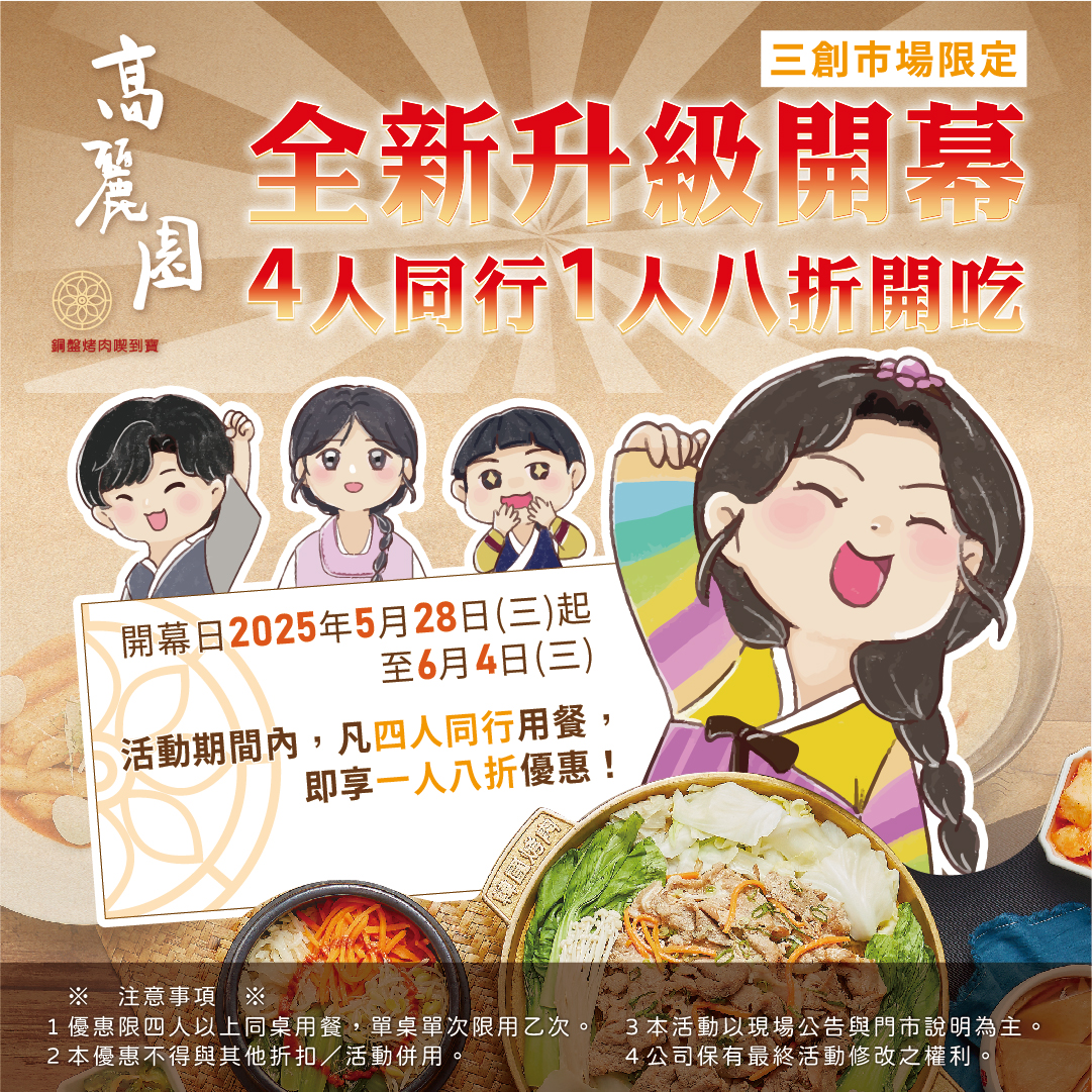 圖
