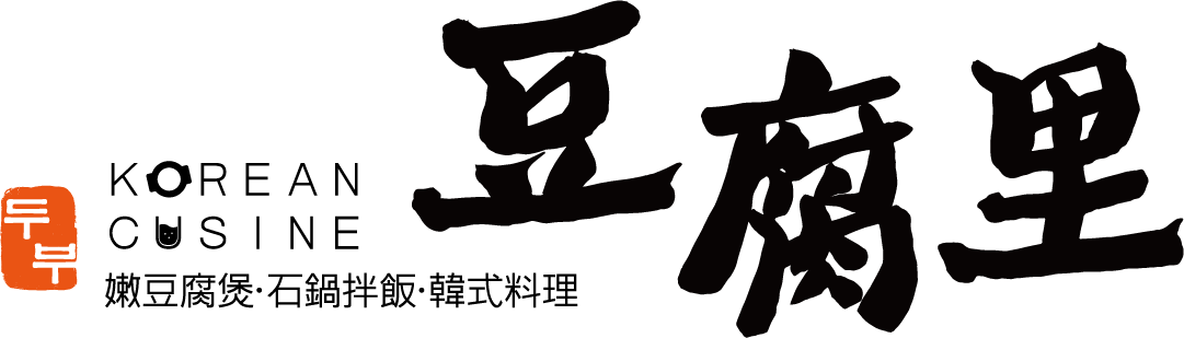 圖