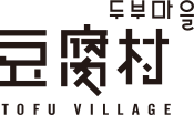 豆腐村